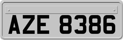 AZE8386