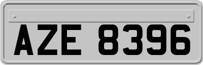 AZE8396