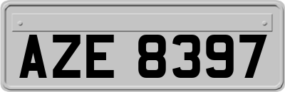 AZE8397