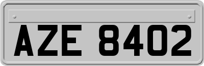 AZE8402