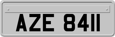 AZE8411
