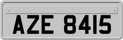 AZE8415