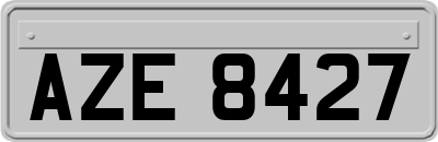 AZE8427