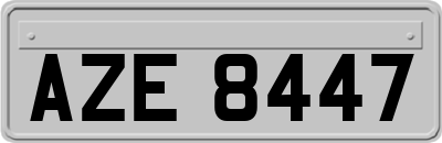 AZE8447