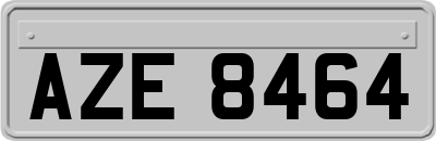 AZE8464