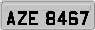 AZE8467