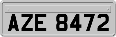AZE8472