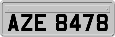 AZE8478