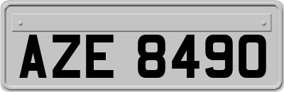 AZE8490