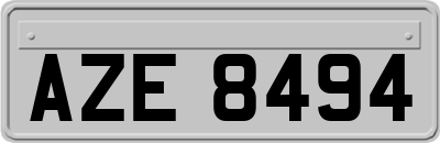 AZE8494
