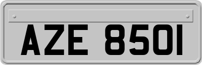 AZE8501