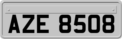 AZE8508