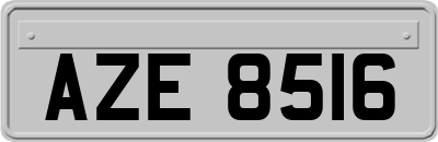 AZE8516