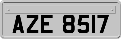 AZE8517