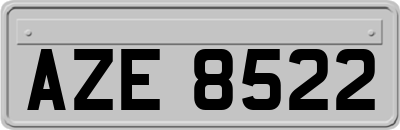 AZE8522
