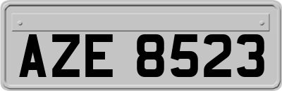 AZE8523