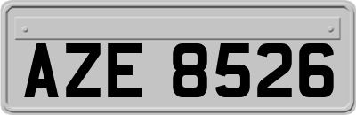 AZE8526