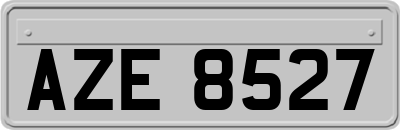 AZE8527