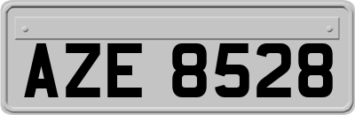AZE8528