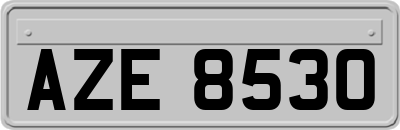 AZE8530
