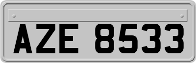 AZE8533
