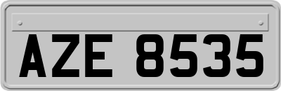 AZE8535