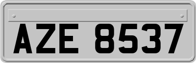 AZE8537