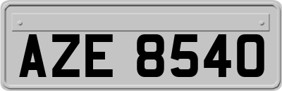AZE8540