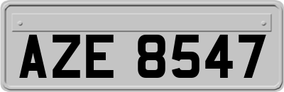 AZE8547