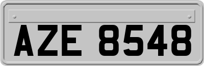 AZE8548
