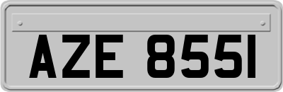 AZE8551