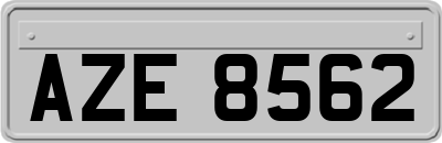 AZE8562