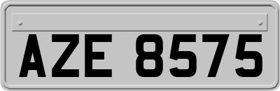 AZE8575