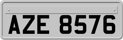 AZE8576