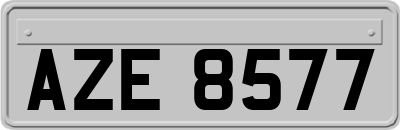 AZE8577