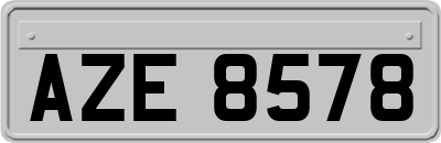 AZE8578