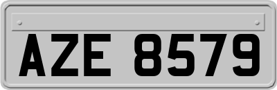 AZE8579