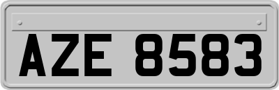 AZE8583