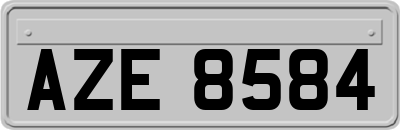 AZE8584
