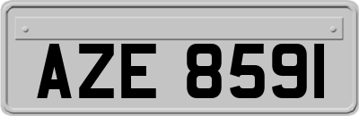 AZE8591