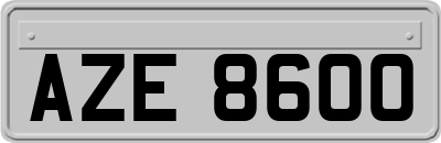 AZE8600