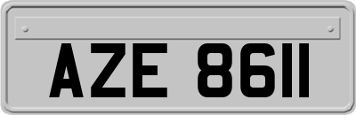 AZE8611