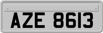 AZE8613