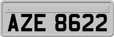 AZE8622