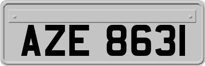 AZE8631