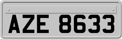AZE8633
