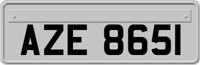 AZE8651