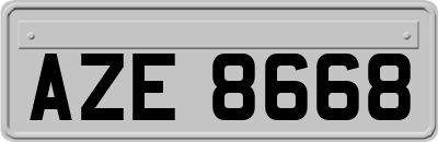 AZE8668