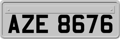 AZE8676