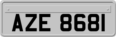 AZE8681